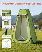 485ed8c9-9952-4fba-ba9e-c2951506bde6