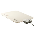 dd830eba-a3fa-4a4c-9c02-25df8dfb476c