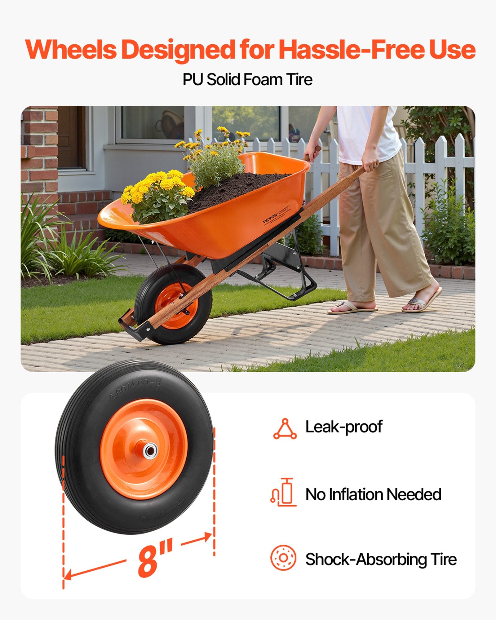 401f3bb9-bdee-46fa-b984-425eec42cb0c