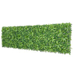 d7c6de4a-ef0c-4de9-9162-a8d885f456fa