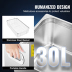 02c077a1-2797-4553-9173-431cd9745a2e