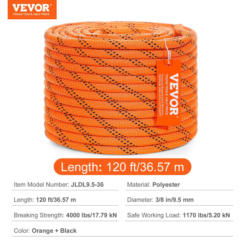 f230c439-5bb9-42af-90e6-55f2d92c5411