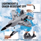 fffe563d-306f-4a49-83ca-da128dde2b51