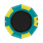 ab49f474-035b-4d6c-b508-4de886bd4dc8