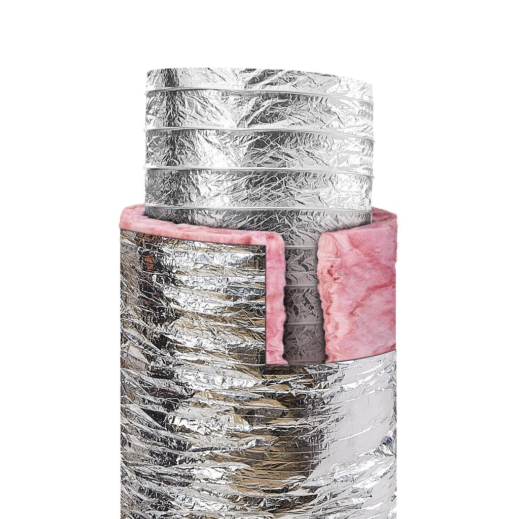ac5766ff-11f2-41c3-a4ab-1053c0ced986