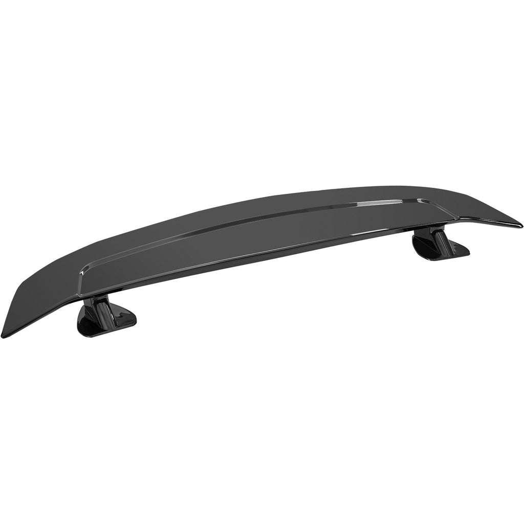773fdf64-c1b6-4ad4-a284-fc61cc4ea365