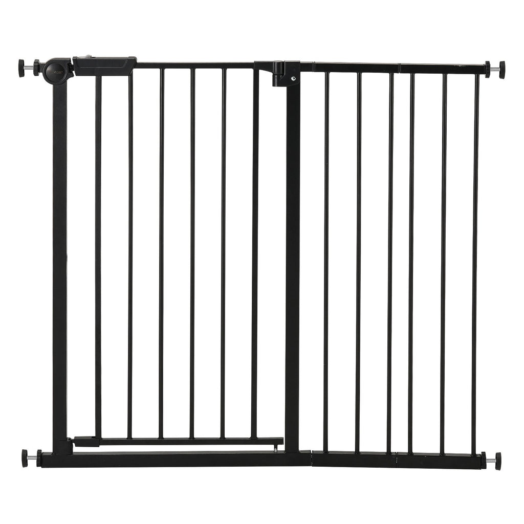 ba2f560d-51f9-4f13-82c1-379b0cbeae40