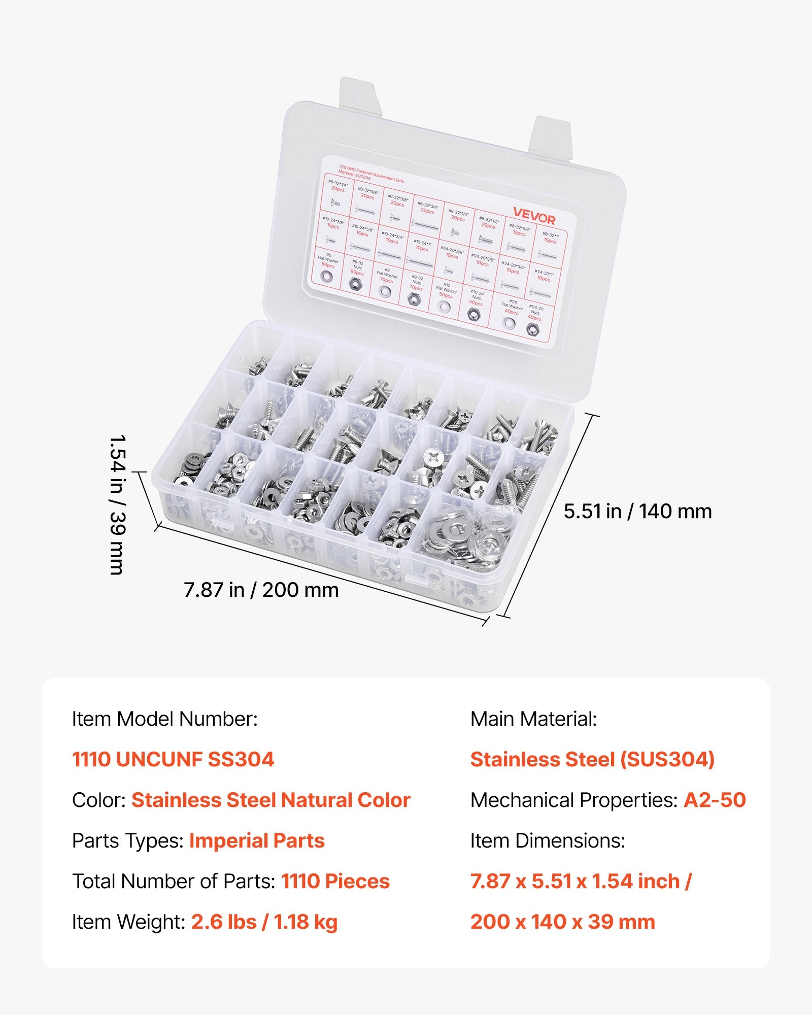 40f4615f-de1f-4f75-b31d-1ab932339fe0