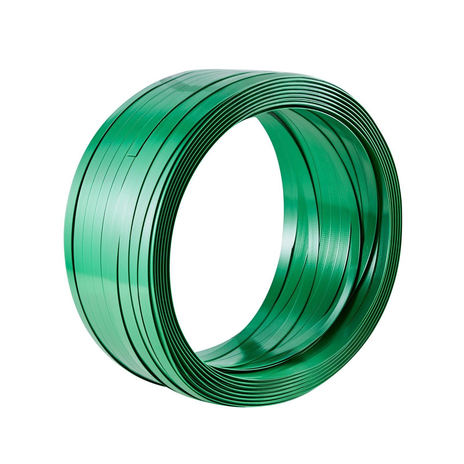 fd93c4cc-c40f-4fc1-954f-4bdbc776d9d5