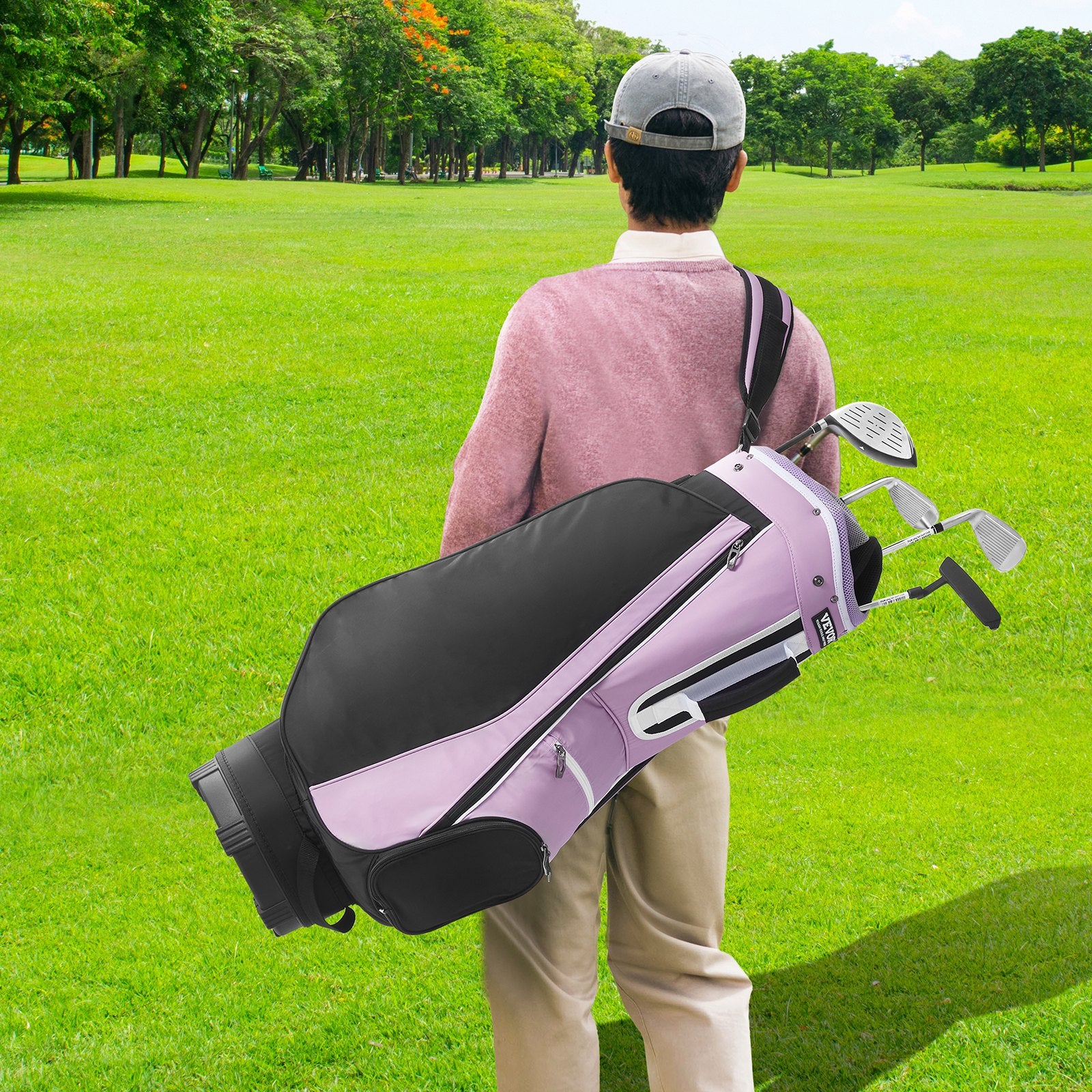 e8f78ea5-e713-437a-9606-4a2a664e39b7