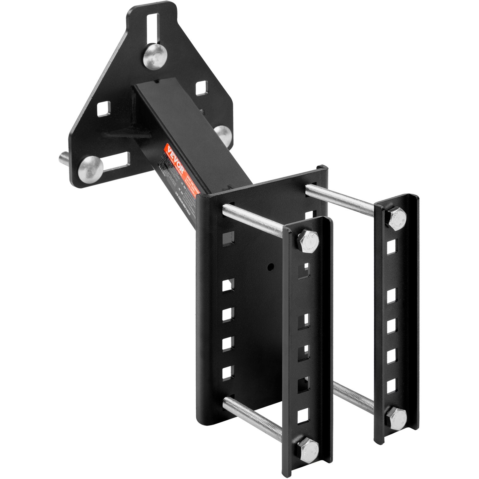 c76fc8ea-a6d6-4189-baf9-98106d2a1210