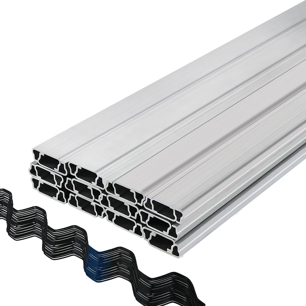 47d071fc-2bf2-4a79-ade1-0d0b1412c393