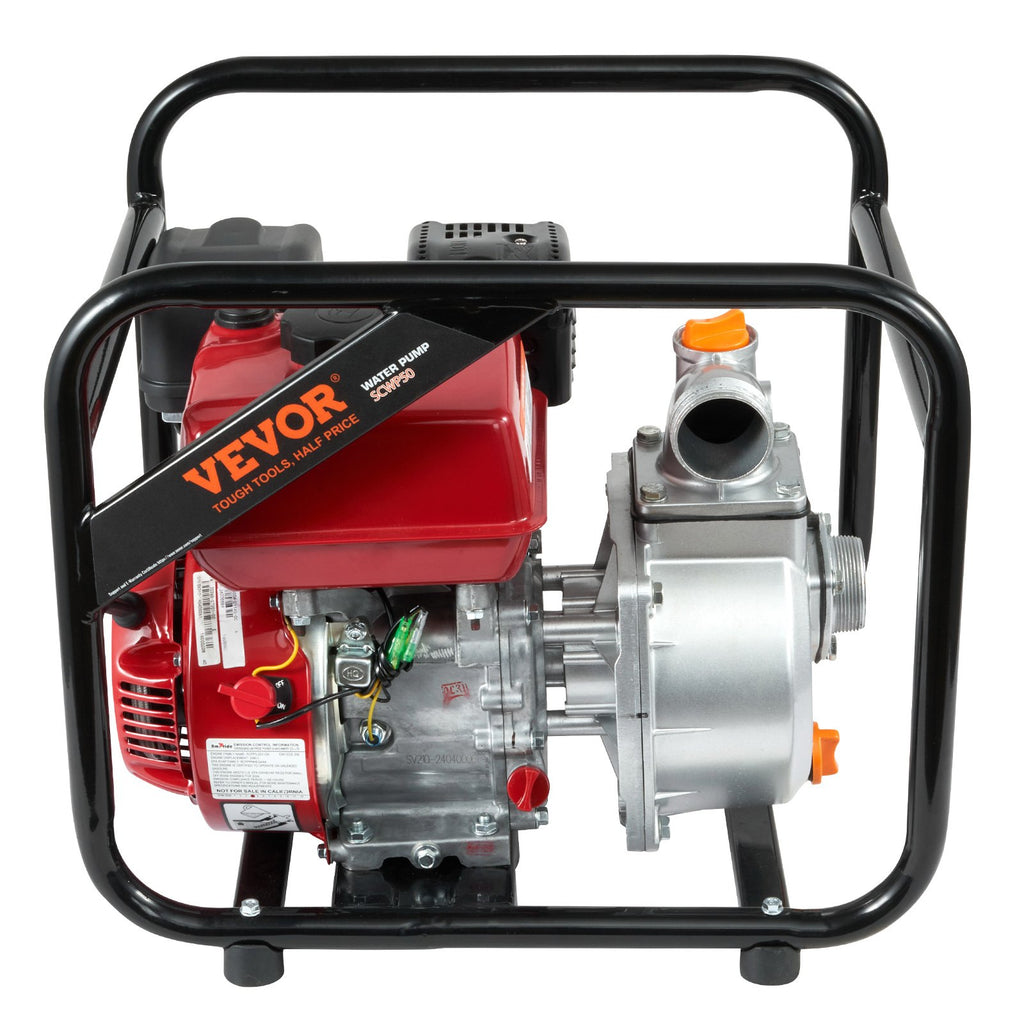 651a1993-4e89-4375-9ee4-9c4784b7f199