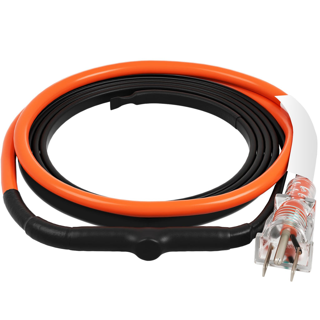 ea50130b-203f-48cb-96c5-183d491c44ee