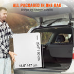 afd4a9b9-940d-4a46-ade3-9f86c81cca1a