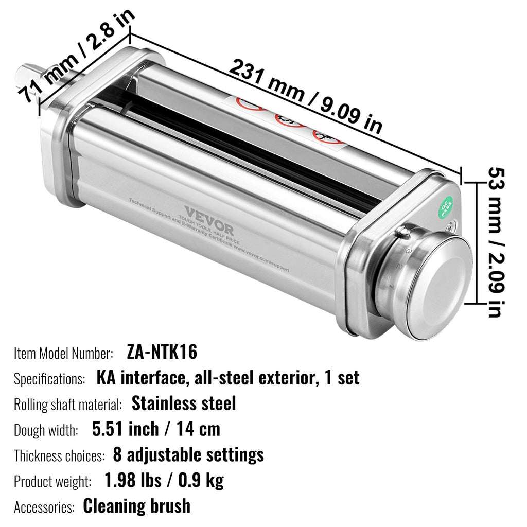 46e40421-7d68-4a16-bfa5-f75ac89dbf36