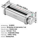 46e40421-7d68-4a16-bfa5-f75ac89dbf36