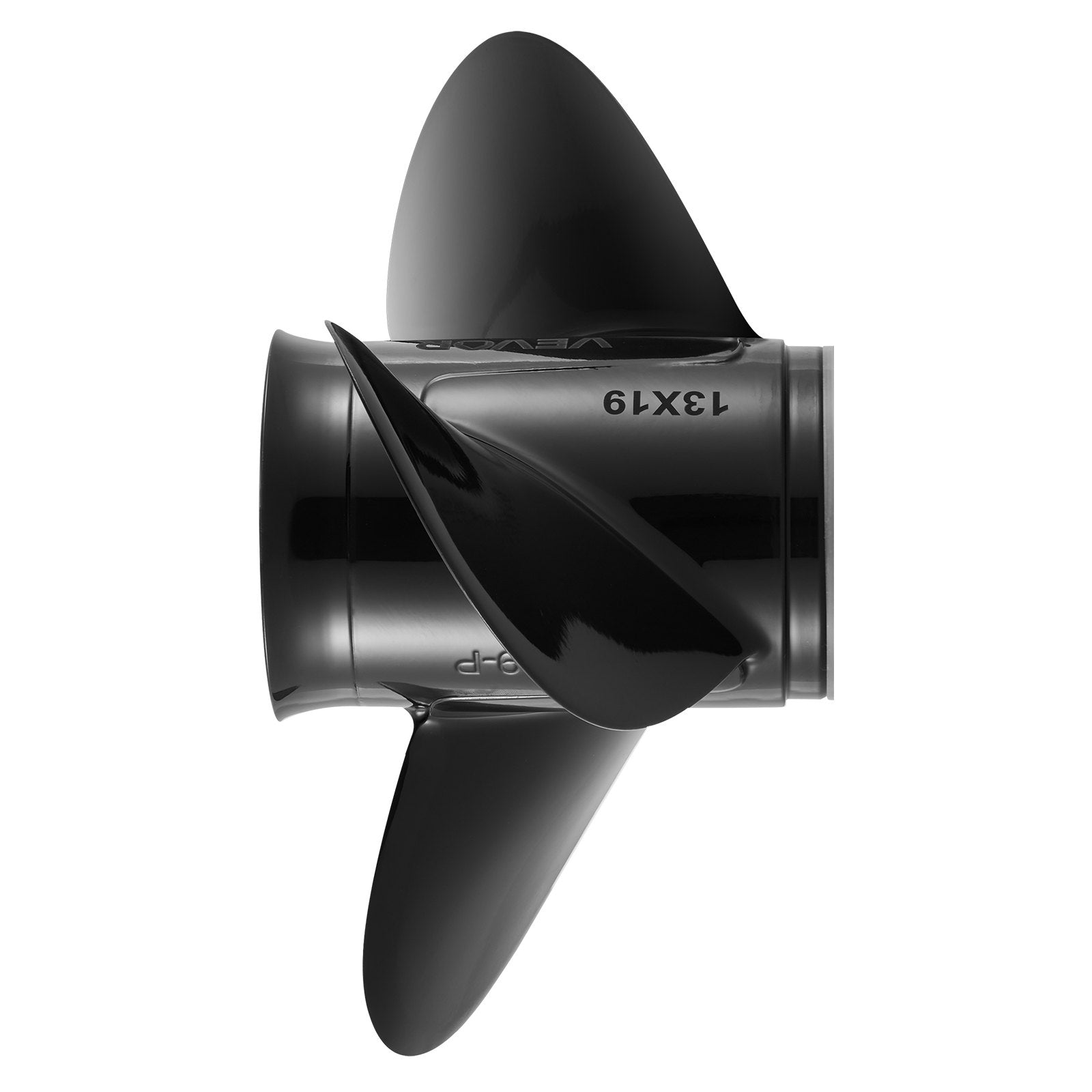 2bc56bad-4efa-4193-a970-b740a836b703