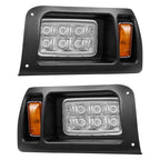 259a818d-f28b-4b5f-a7b0-ae0661aae55f