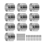 60247bff-5912-461c-904b-9ee0e068acf9