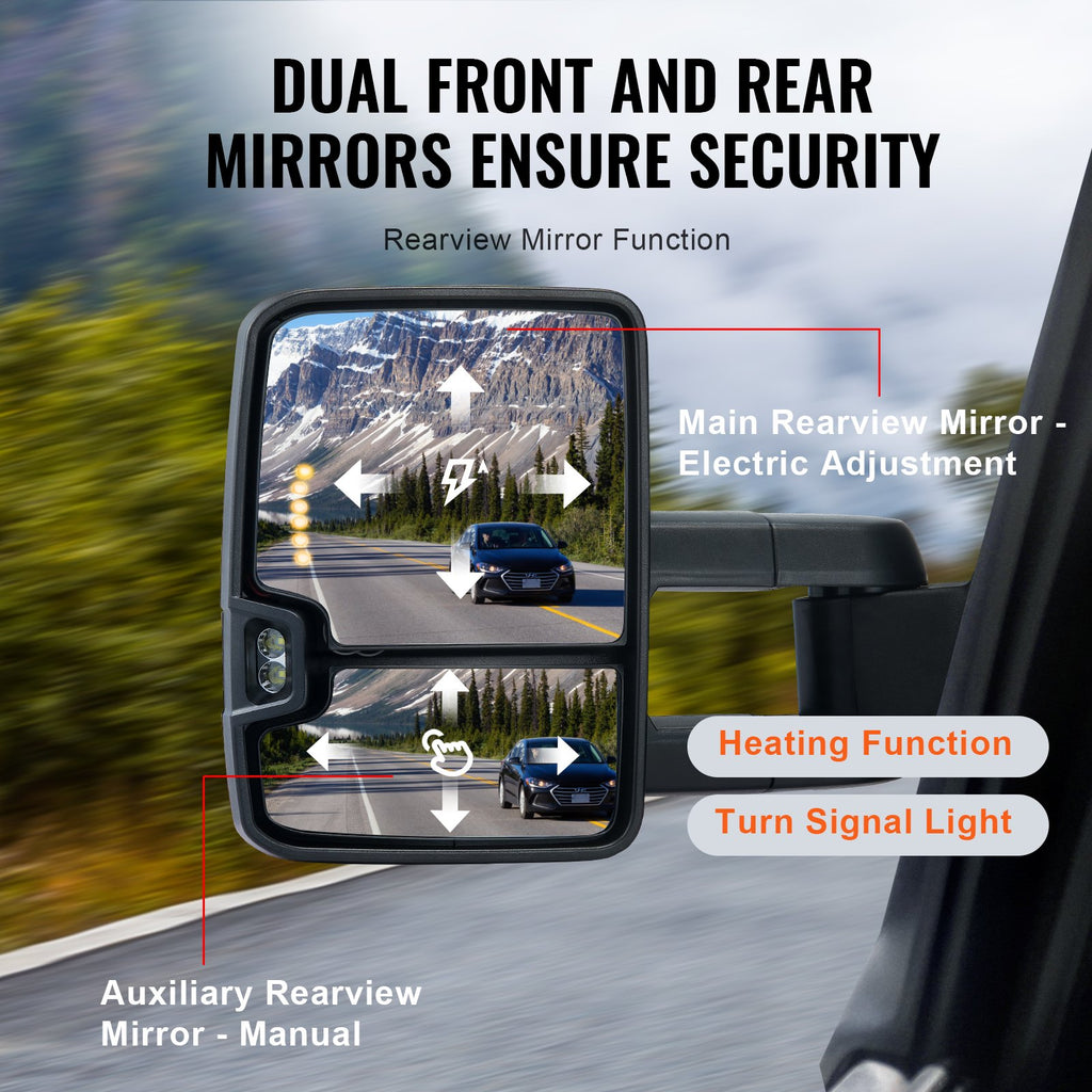 df7c5f1f-38b5-4fa6-bd06-690cffbc1128
