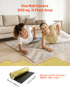 52edf80c-cfc3-4996-820d-fc40673708fa