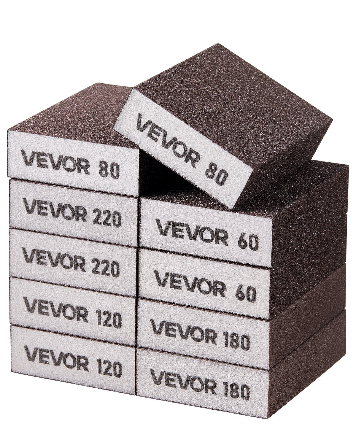 18b4e1e4-21d7-4c63-b952-8b9883c6cb6e