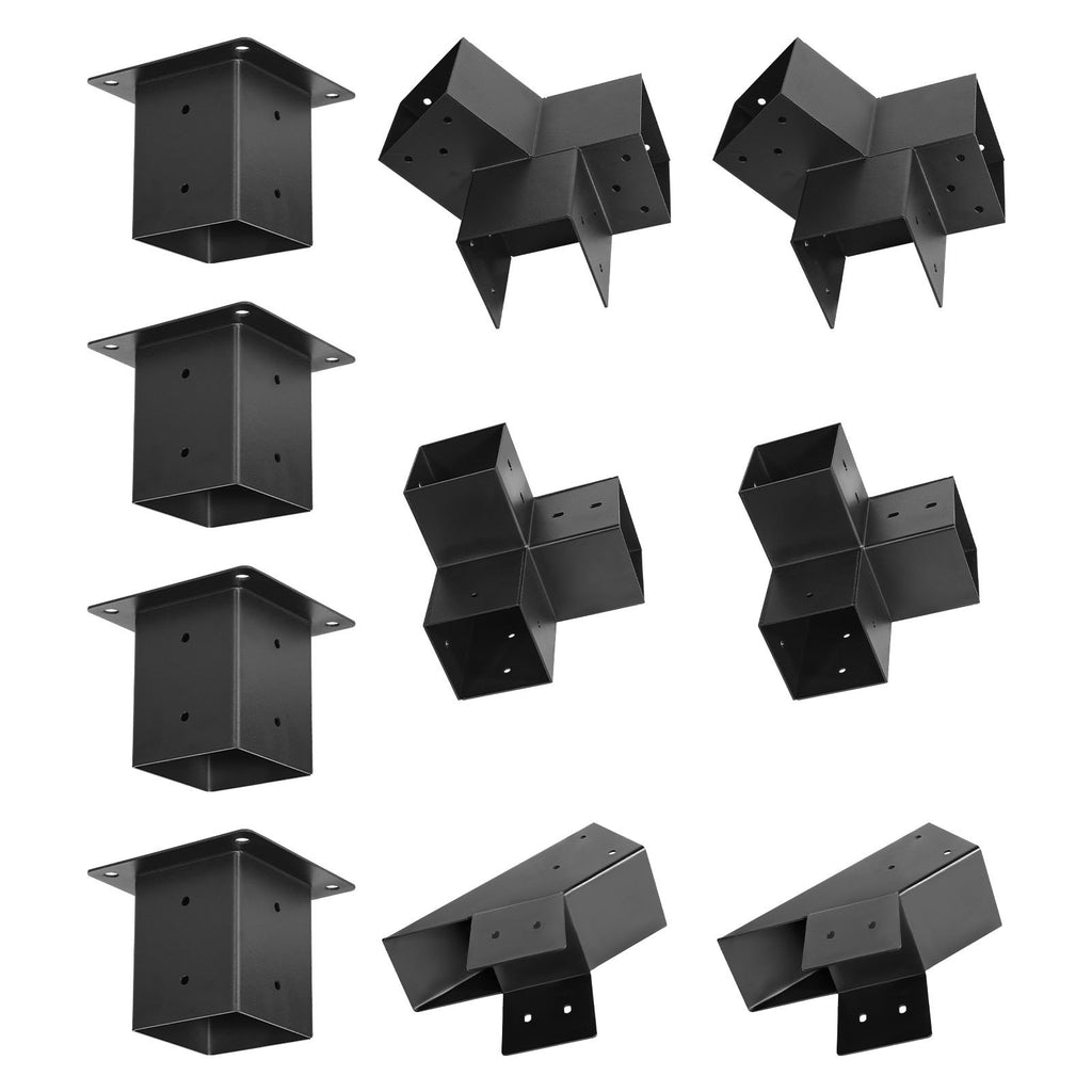a93dab47-f874-4ee7-b472-0a175a022680