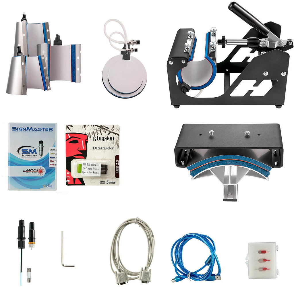 0eae6ec7-27c2-4580-9dca-fc7cc0666622