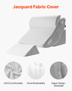 dd729edd-8b39-4a7c-8398-7765fd5050ba