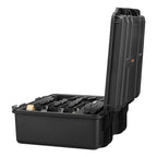abb84225-5886-44cf-a9bb-448f45b55f26