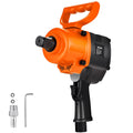 c85ea3a2-e00f-49d5-8ca7-5e4b9b1198da