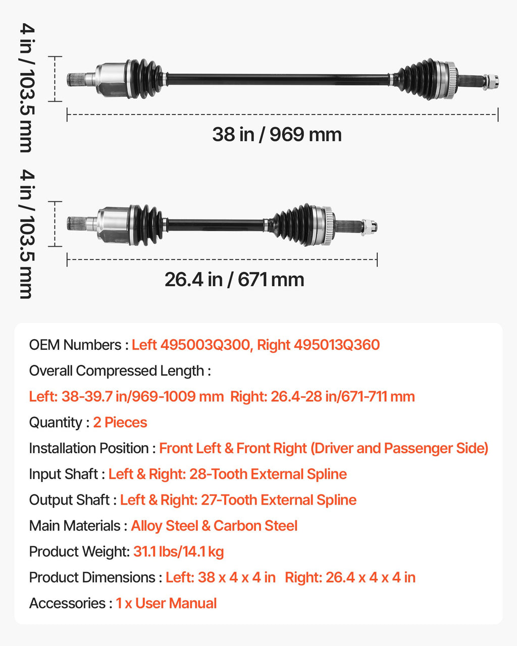 1ac72bfb-0062-4093-9932-1f8a8530cd29