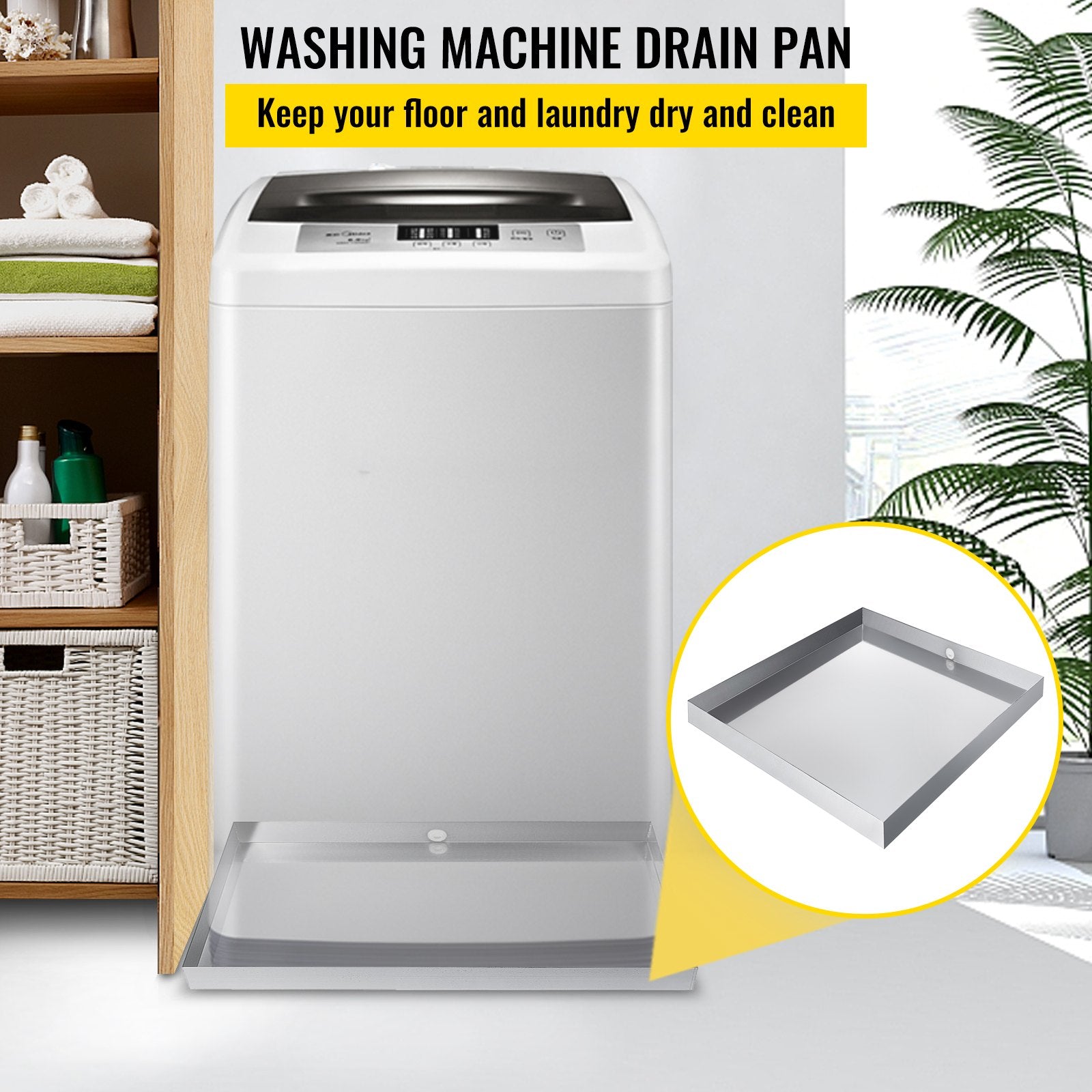 6b977547-7db0-414e-bd01-6e12dab2bd41