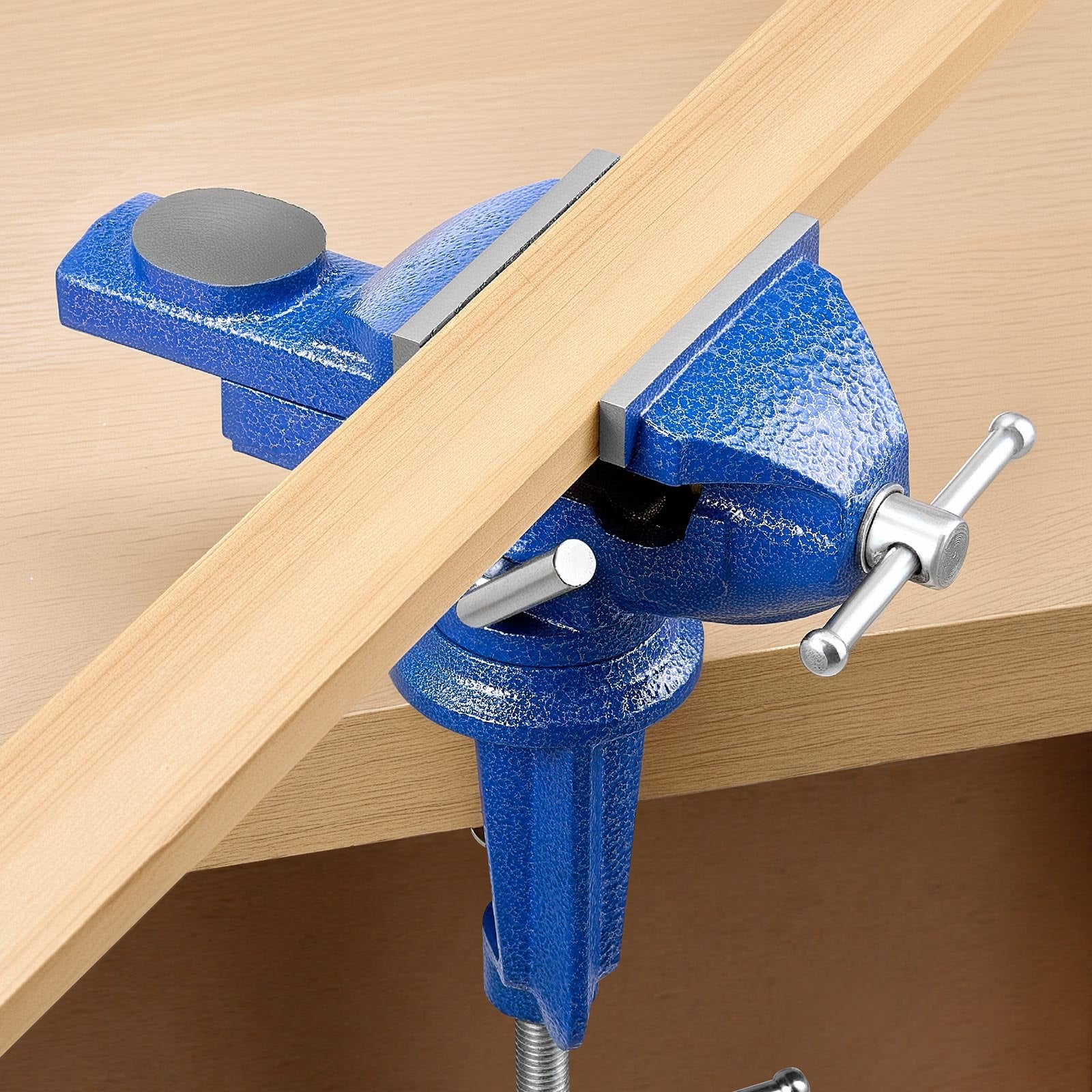 690ef04e-0cfe-4900-8fdb-49a98b4eea5a