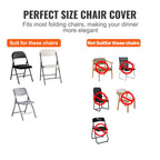 4873772d-142e-4a6f-8ed0-2e355a8414a7