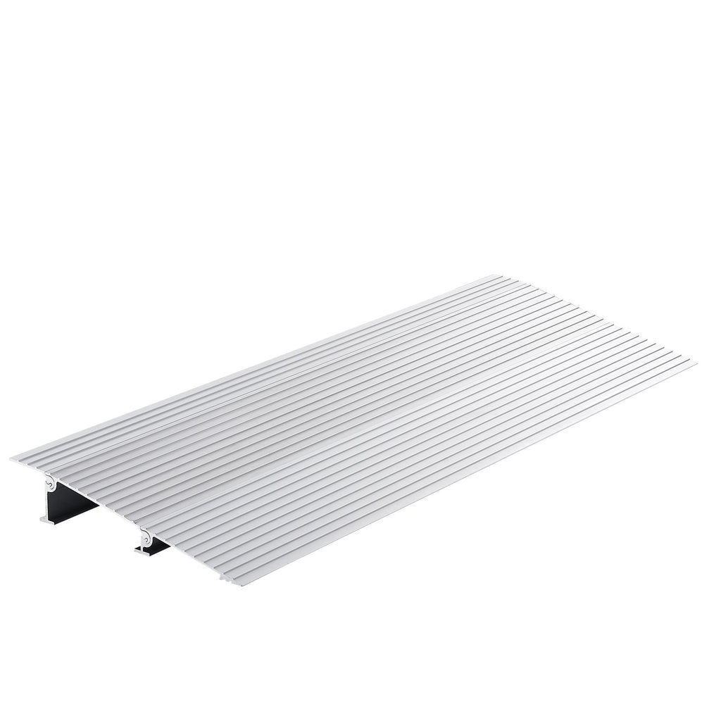 ca341226-a4ec-4fc2-ad38-1e3dc9bf37ff