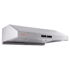 2270e3fa-9cfd-4fe5-97bd-0d3a35122e29
