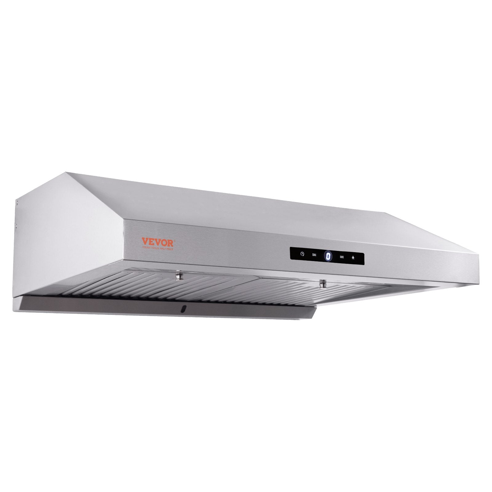 2270e3fa-9cfd-4fe5-97bd-0d3a35122e29