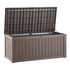 21c832e4-bd16-4fbc-840b-fbbffaaeebec
