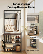 03ed76db-5536-40b5-8d83-9b81e797f7df