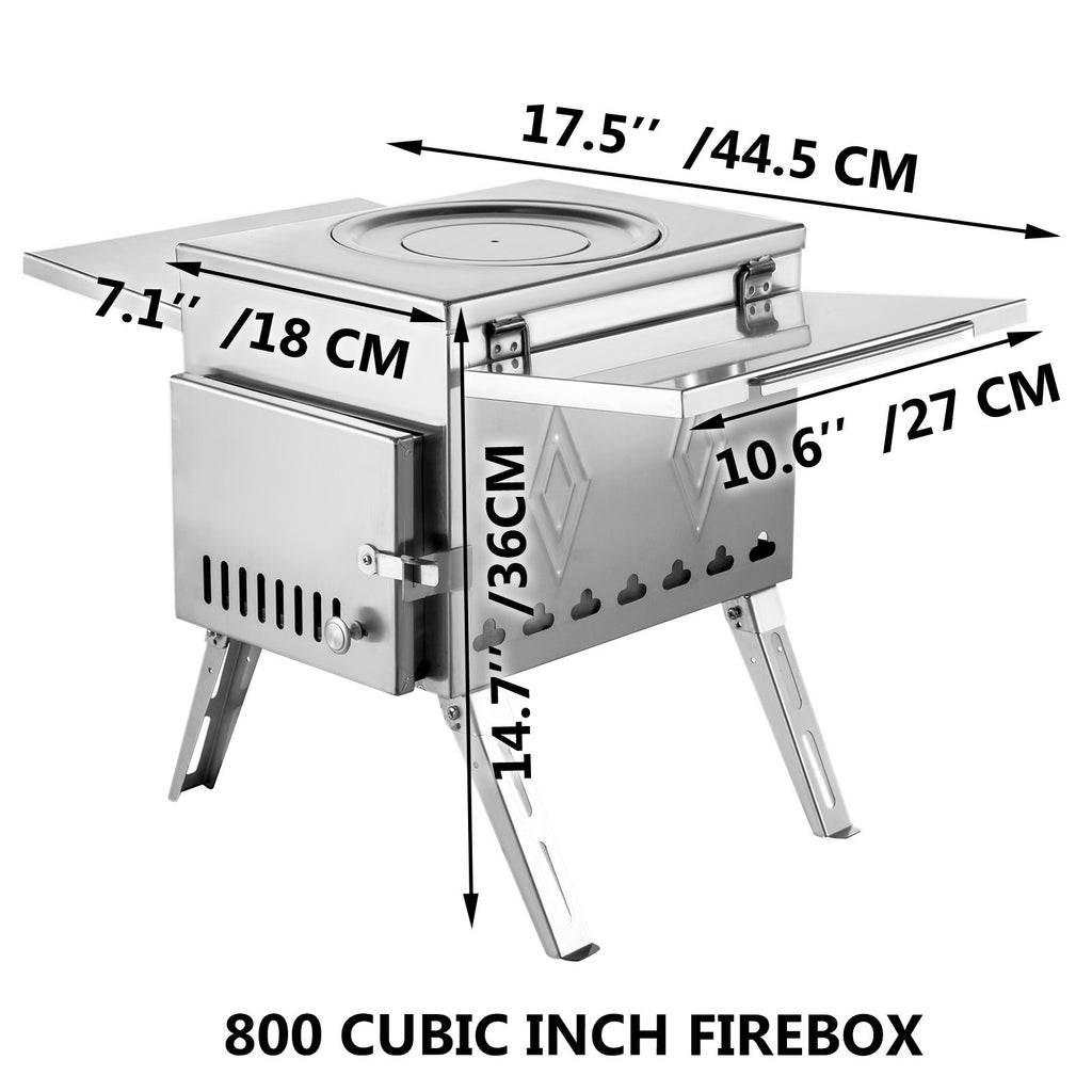 b4c2ae5b-0f25-4c22-9d34-c8cdb21bd741