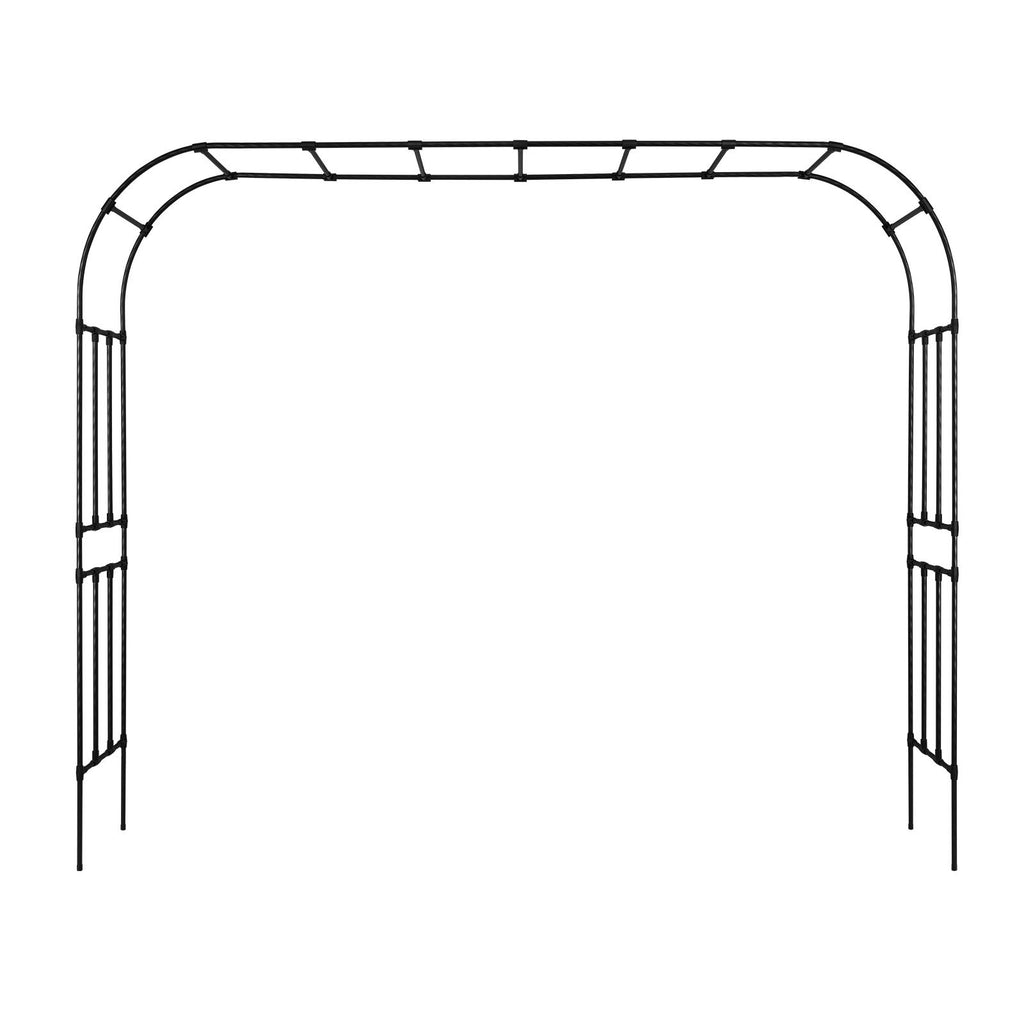 ecfa5990-3c71-4d4e-8f8a-dadaffdfa50d