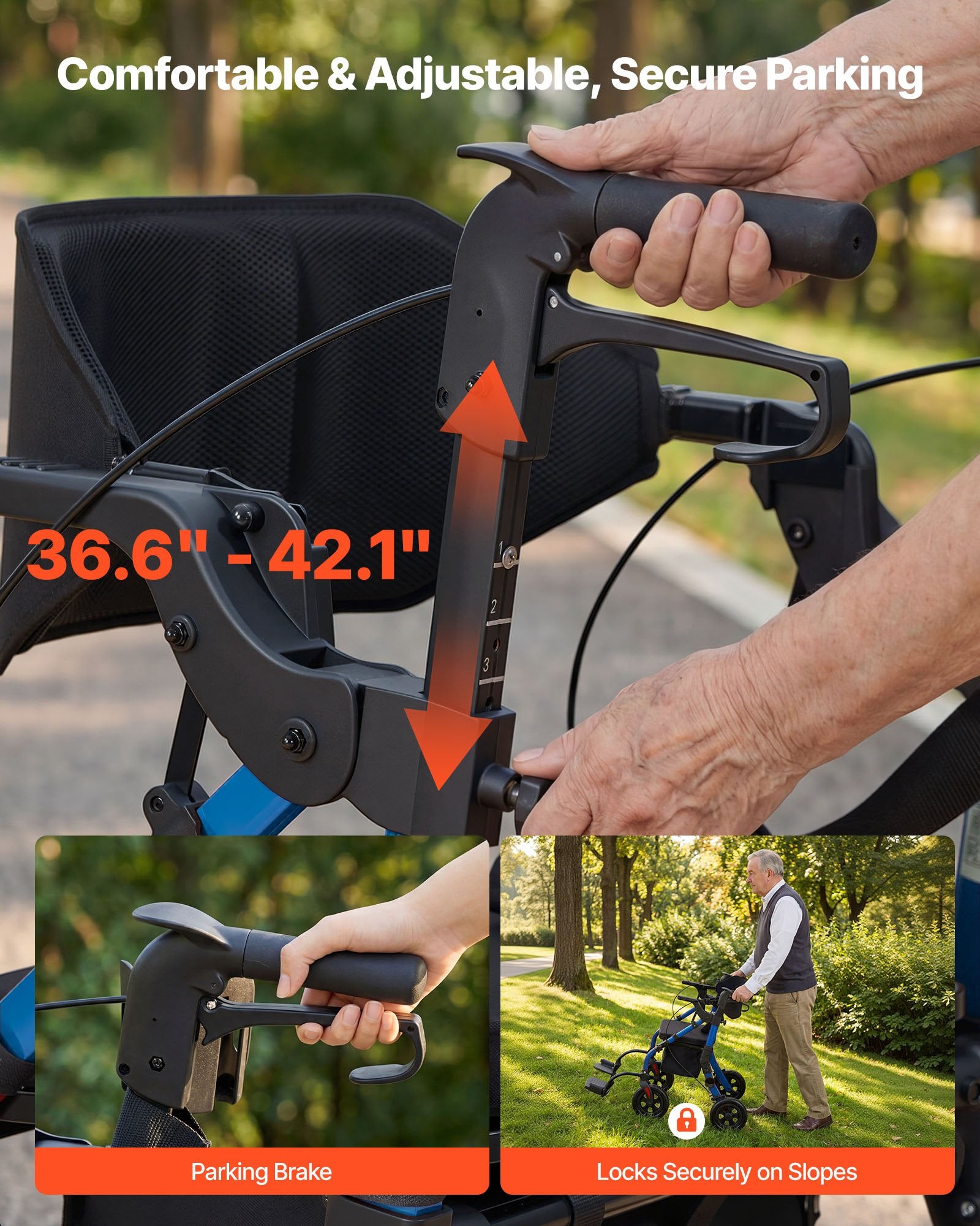 deda1829-e629-4232-9c63-eb4533c49e79