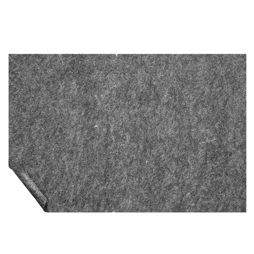 01ec2f9e-e970-407f-a632-2af82d2590de