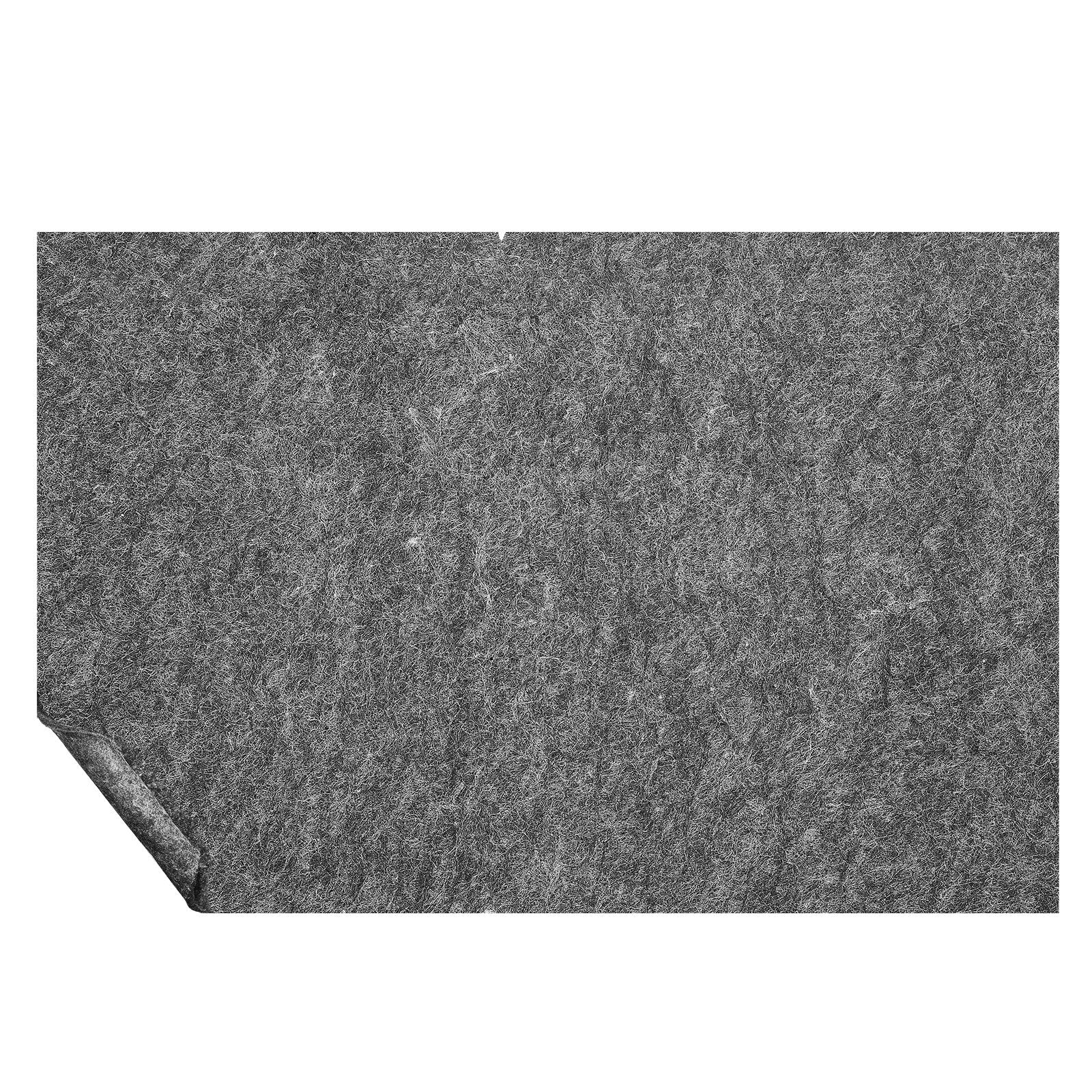 01ec2f9e-e970-407f-a632-2af82d2590de