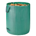 5ae317d6-b3d7-4983-b6ec-b0a8a6abdb32