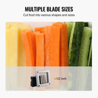 4589dbb9-9122-4c25-91a4-26ce507d8314