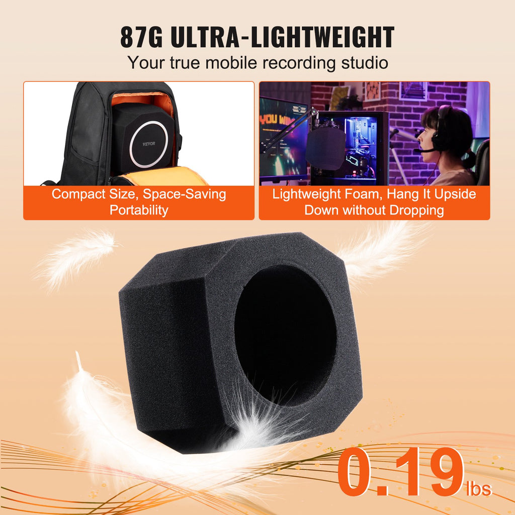 21bddd96-d6f1-41da-a864-5f2b293e253c