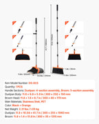 bcbee4d3-180c-41be-9217-f734f5ea851f